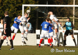 DH-_06-03-11-0067.JPG