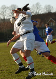 DH-_06-03-11-0075.JPG