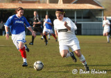DH-_06-03-11-0084.JPG