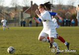 DH-_06-03-11-0086.JPG