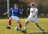 DH-_06-03-11-0149.JPG