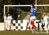 DH-_06-03-11-0178.JPG