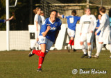 DH-_06-03-11-0181.JPG