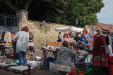 B004750.jpg