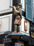 B008544.jpg