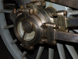 B008600.jpg