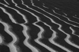 Lines in the Sand