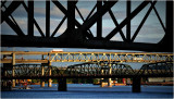 City of Bridges