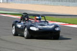 Silverstone Trackday Engage 2011 00016.jpg