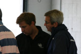 Silverstone Trackday Engage 2011 00030.jpg