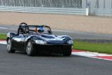 Silverstone Trackday Engage 2011 00057.jpg