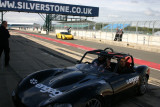 Silverstone Trackday Engage 2011 00062.jpg