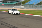 Silverstone Trackday General 2011 00017.jpg