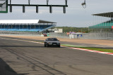 Silverstone Trackday General 2011 00033.jpg