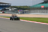 Silverstone Trackday General 2011 00063.jpg