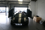 Silverstone Trackday General 2011 00071.jpg