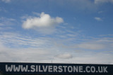 Silverstone Trackday 2011