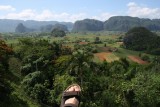 20110614 Vale Viñales Cuba - Eduardo