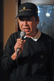 PGD_6532.JPG