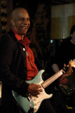 Marcus Malone 07.JPG