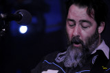 Dave Arcari - Moulin Blues 2011