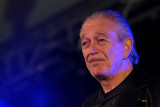 Charlie Musselwhite - Duvelblues 2011