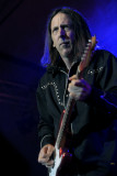 Jim Suhler & Monkey Beat - Moulin Blues 2012