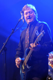 Dave Weld & the Imperial Flames - Springblues 2012