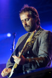 El Fish - brbf 2012