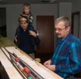 IMG_1781.jpg