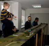 IMG_1795.jpg