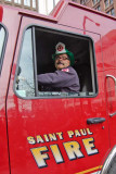 St. Patricks Day Parade 