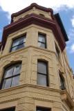 _DSC0073.jpg