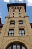 _DSC0074.jpg