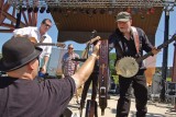 The High Kings _DSC0194.jpg