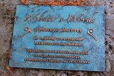 _DSC0267.jpg