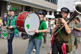 St. Patricks Day Parade