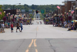 2012-08-11-10h53m50 DGD.jpg
