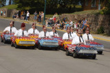 2012-08-11-11h02m41 DGD.jpg