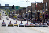 2012-08-11-11h04m16 DGD.jpg