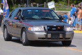 2012-08-11-11h09m58 DGD.jpg