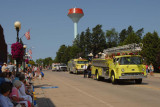 2012-08-11-11h13m04 DGD.jpg
