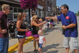2012-08-11-11h18m04 DGD.jpg
