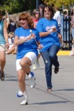 2012-08-11-11h21m27 DGD.jpg