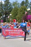 2012-08-11-11h22m41 DGD.jpg