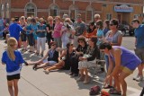 2012-08-11-11h27m09 DGD.jpg