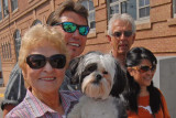 2012-08-11-11h27m38 DGD.jpg