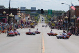 2012-08-11-11h06m11 DGD.jpg