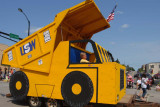 2012-08-11-12h03m54 DGD.jpg