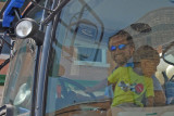 2012-08-11-12h08m16 DGD.jpg